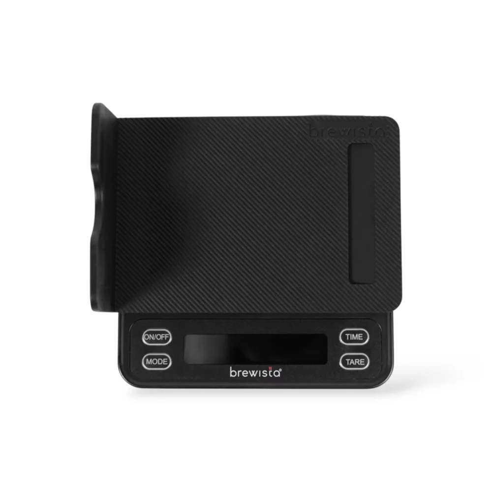 Brewista Smart Scale III baristaweegschaal