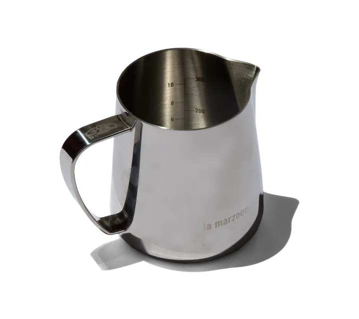 Melkkan 350 ml