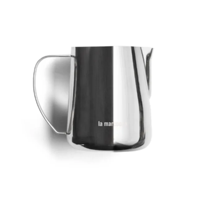 Melkkan 600 ml