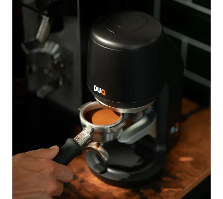 PUQ Mini