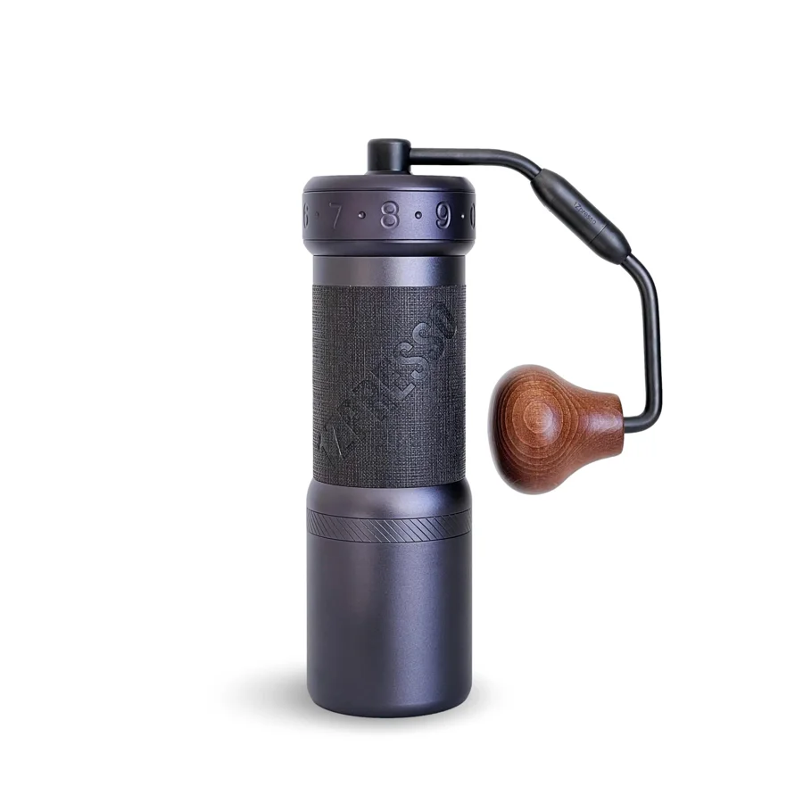1Zpresso K-Ultra