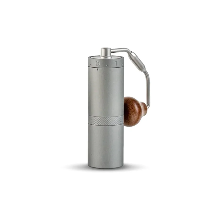1Zpresso X-Ultra