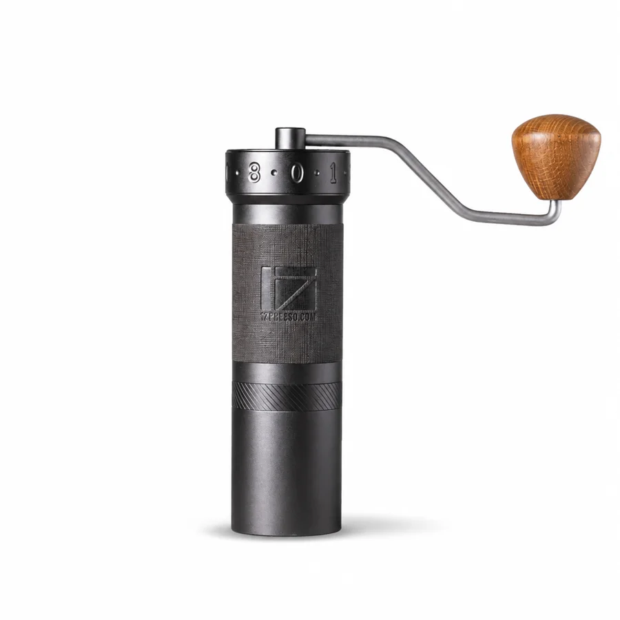1Zpresso ZP6 Special