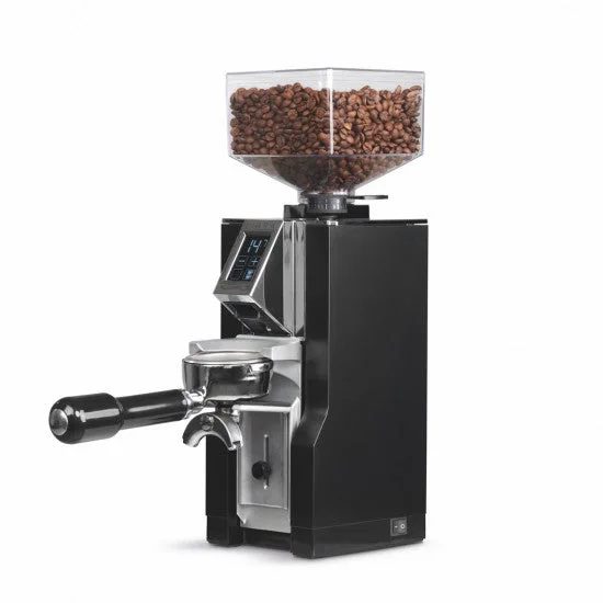 Eureka Mignon Libra 65 All Purpose