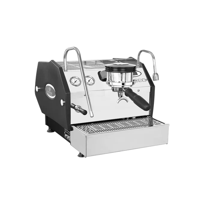 La Marzocco GS3 AV / GS3 MP, representatieve productfoto
