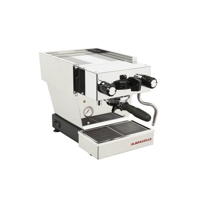 La Marzocco Linea Micra, representatieve productfoto