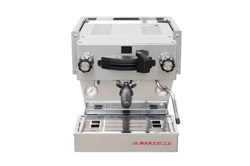 La Marzocco Linea Mini R, representatieve productfoto