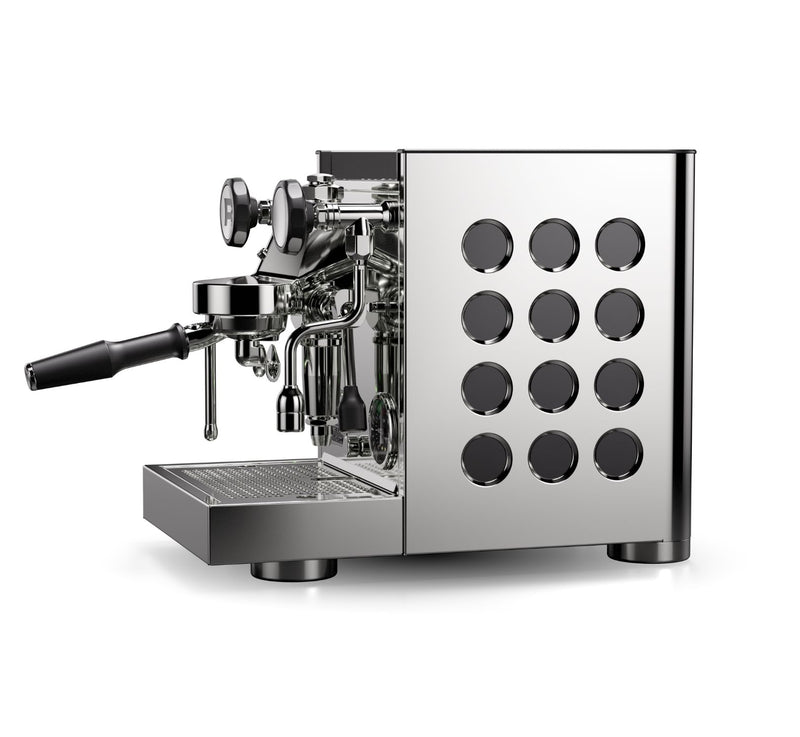 Rocket Espresso Appartamento TCA, representatieve productfoto