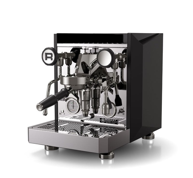 Rocket Espresso Giotto R Fast, representatieve productfoto