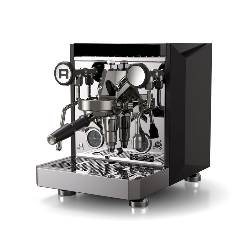 Rocket Espresso Giotto V Fast, representatieve productfoto