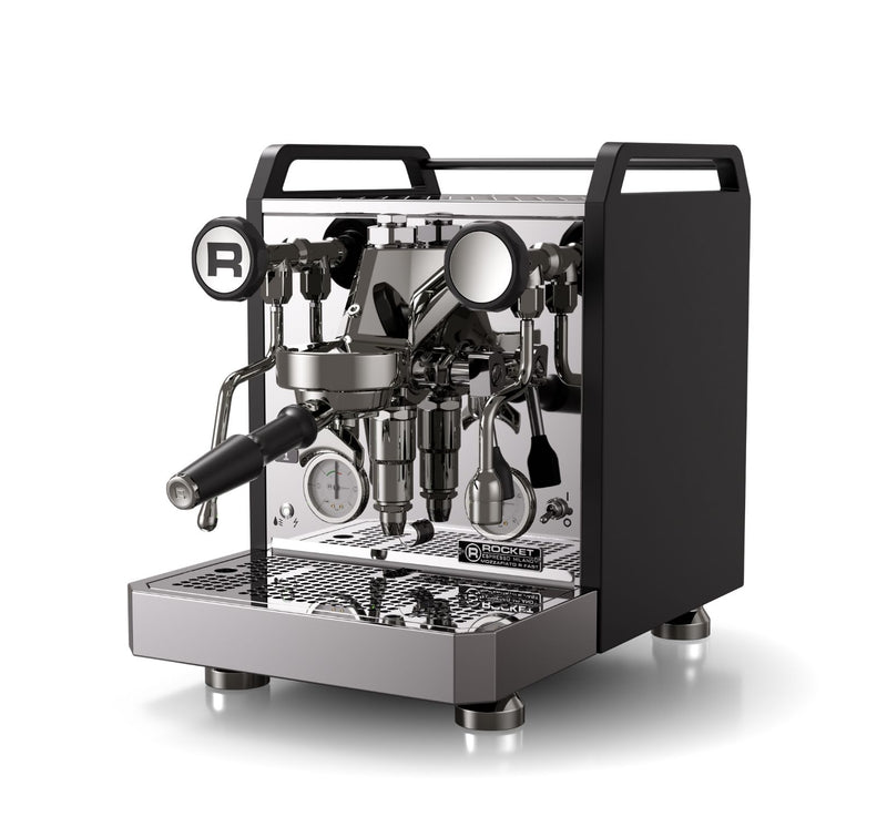 Rocket Espresso Mozzafiato R Fast, representatieve productfoto