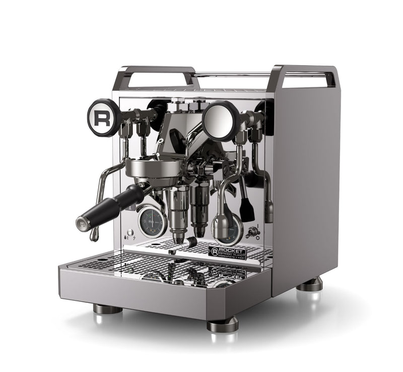 Rocket Espresso Mozzafiato V Fast, representatieve productfoto