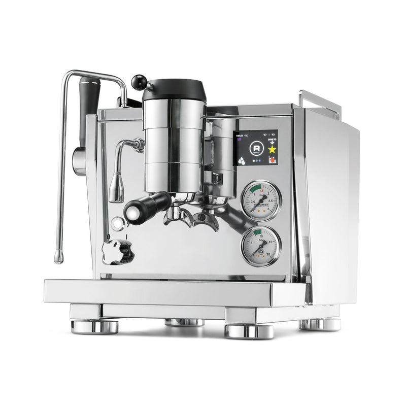 Rocket Espresso R NINE ONE, representatieve productfoto