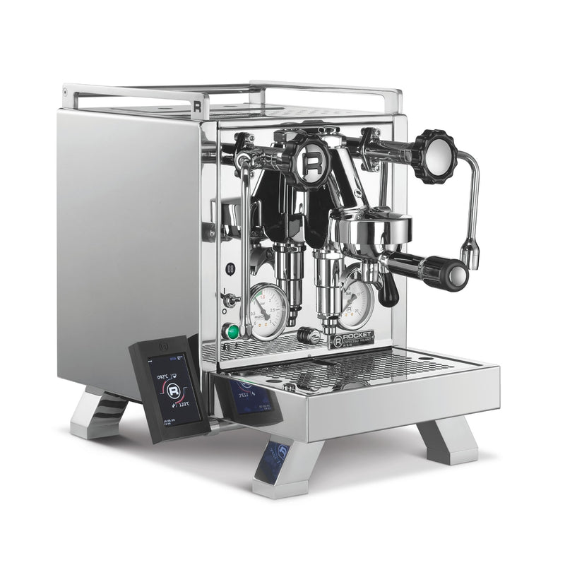 Rocket Espresso R58 Cinquantotto, representatieve productfoto