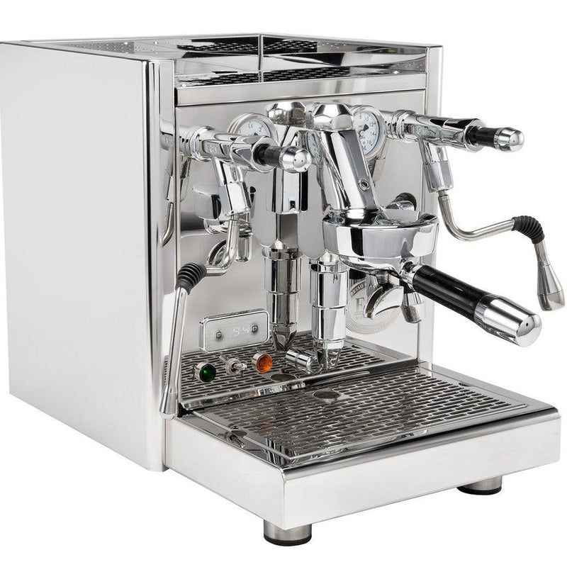 ECM Technika V Profi PID, representatieve productfoto